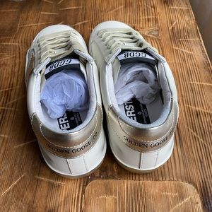 Golden Goose Sneakers